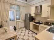 Продаётся 3-комн. новостройка 100 м², м. Кара Караев, photo 8 from 8