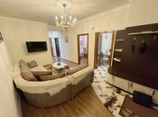 Продаётся 3-комн. новостройка 100 м², м. Кара Караев, photo 7 from 8