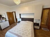 Продаётся 3-комн. новостройка 100 м², м. Кара Караев, photo 2 from 8