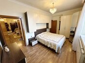 Продаётся 3-комн. новостройка 100 м², м. Кара Караев, photo 1 from 8