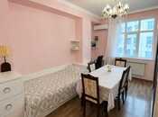 Продаётся 3-комн. новостройка 100 м², м. Кара Караев, photo 4 from 8