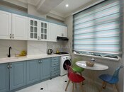 Продаётся 2-комн. вторичка 58 м², м. Мемар Аджеми, photo 3 from 4