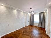 Satılır 3 otaqlı köhnə tikili 80 m², Koroğlu m., photo 2 from 8