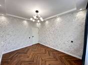 Satılır 3 otaqlı köhnə tikili 80 m², Koroğlu m., photo 7 from 8