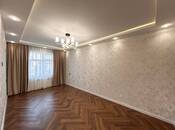 Satılır 3 otaqlı köhnə tikili 80 m², Koroğlu m., photo 6 from 8