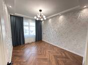 Satılır 3 otaqlı köhnə tikili 80 m², Koroğlu m., photo 8 from 8