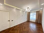 Satılır 3 otaqlı köhnə tikili 80 m², Koroğlu m., photo 1 from 8