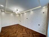 Satılır 3 otaqlı köhnə tikili 80 m², Koroğlu m., photo 3 from 8