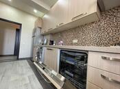 İcarəyə verilir 3 otaqlı yeni tikili 125 m², Şah İsmayıl Xətai m., photo 8 from 8