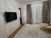 Продаётся 3-комн. новостройка 70 м², м. Мемар Аджеми, photo 6 from 8