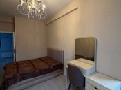 İcarəyə verilir 2 otaqlı yeni tikili 65 m², Nəsimi m., photo 6 from 8