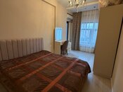 İcarəyə verilir 2 otaqlı yeni tikili 65 m², Nəsimi m., photo 5 from 8