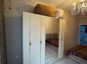 İcarəyə verilir 2 otaqlı yeni tikili 65 m², Nəsimi m., photo 7 from 8