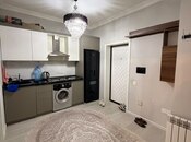 İcarəyə verilir 2 otaqlı yeni tikili 65 m², Nəsimi m., photo 8 from 8