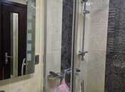 İcarəyə verilir 3 otaqlı köhnə tikili 60 m², Memar Əcəmi m., photo 8 from 8