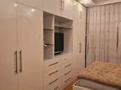 İcarəyə verilir 3 otaqlı köhnə tikili 60 m², Memar Əcəmi m., photo 2 from 8