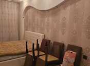 İcarəyə verilir 3 otaqlı köhnə tikili 60 m², Memar Əcəmi m., photo 3 from 8