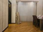 İcarəyə verilir 3 otaqlı köhnə tikili 60 m², Memar Əcəmi m., photo 6 from 8