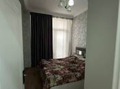 İcarəyə verilir 2 otaqlı yeni tikili 55 m², Masazır q., photo 5 from 7