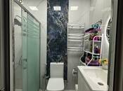 İcarəyə verilir 2 otaqlı yeni tikili 55 m², Masazır q., photo 6 from 7