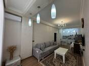 İcarəyə verilir 2 otaqlı yeni tikili 55 m², Masazır q., photo 1 from 7