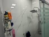 İcarəyə verilir 2 otaqlı yeni tikili 55 m², Masazır q., photo 4 from 7