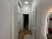 İcarəyə verilir 2 otaqlı yeni tikili 55 m², Masazır q., photo 2 from 7