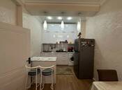İcarəyə verilir 2 otaqlı yeni tikili 55 m², Masazır q., photo 3 from 7