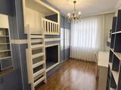 Продаётся 3-комн. новостройка 100 м², м. Кара Караев, photo 5 from 8