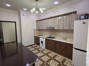 İcarəyə verilir 2 otaqlı köhnə tikili 78 m², Nəriman Nərimanov m., photo 5 from 8