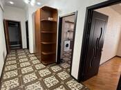 İcarəyə verilir 2 otaqlı köhnə tikili 78 m², Nəriman Nərimanov m., photo 8 from 8