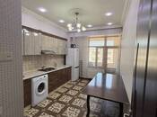 İcarəyə verilir 2 otaqlı köhnə tikili 78 m², Nəriman Nərimanov m., photo 3 from 8