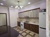 İcarəyə verilir 2 otaqlı köhnə tikili 78 m², Nəriman Nərimanov m., photo 4 from 8
