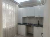 Satılır 2 otaqlı köhnə tikili 55 m², Memar Əcəmi m., photo 8 from 8