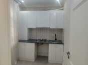 Satılır 2 otaqlı köhnə tikili 55 m², Memar Əcəmi m., photo 7 from 8