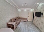 Сдаётся 2-комн. вторичка 55 м², м. Мемар Аджеми, photo 3 from 8