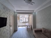 Сдаётся 2-комн. вторичка 55 м², м. Мемар Аджеми, photo 2 from 8