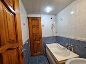 Сдаётся 2-комн. вторичка 55 м², м. Мемар Аджеми, photo 8 from 8