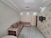 Сдаётся 2-комн. вторичка 55 м², м. Мемар Аджеми, photo 1 from 8