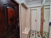 Сдаётся 2-комн. вторичка 55 м², м. Мемар Аджеми, photo 6 from 8