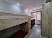 Сдаётся 2-комн. вторичка 55 м², м. Мемар Аджеми, photo 4 from 8