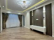 Satılır 3 otaqlı yeni tikili 145 m², Nəsimi m., photo 2 from 8