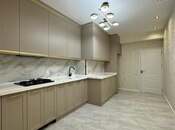 Satılır 3 otaqlı yeni tikili 145 m², Nəsimi m., photo 5 from 8