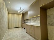 Satılır 3 otaqlı yeni tikili 145 m², Nəsimi m., photo 6 from 8
