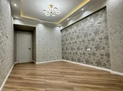 Satılır 3 otaqlı yeni tikili 145 m², Nəsimi m., photo 7 from 8