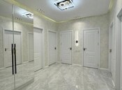 Satılır 3 otaqlı yeni tikili 145 m², Nəsimi m., photo 1 from 8