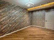 Satılır 3 otaqlı yeni tikili 145 m², Nəsimi m., photo 4 from 8