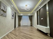 Satılır 3 otaqlı yeni tikili 145 m², Nəsimi m., photo 3 from 8