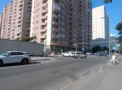 Сдаётся 2-комн. новостройка 80 м², м. Шах Исмаил Хатаи, photo 1 from 6