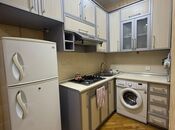 Сдаётся 2-комн. новостройка 80 м², м. Шах Исмаил Хатаи, photo 4 from 6